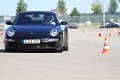 IMG_9313 _MS